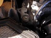 Auto Network Vehicle Image