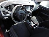 Auto Network Vehicle Image