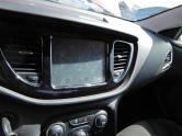 Auto Network Vehicle Image