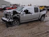 Auto Network Vehicle Image