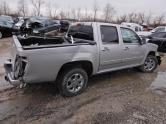 Auto Network Vehicle Image