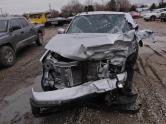 Auto Network Vehicle Image