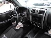 Auto Network Vehicle Image