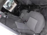 Auto Network Vehicle Image
