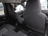 Auto Network Vehicle Image