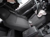 Auto Network Vehicle Image