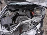 Auto Network Vehicle Image