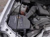 Auto Network Vehicle Image