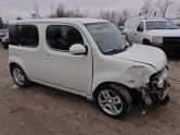 Auto Network Vehicle Image