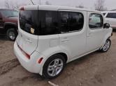Auto Network Vehicle Image