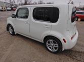 Auto Network Vehicle Image