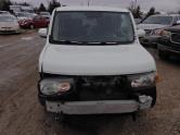 Auto Network Vehicle Image