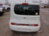 Auto Network Vehicle Image