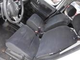 Auto Network Vehicle Image