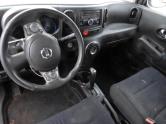 Auto Network Vehicle Image