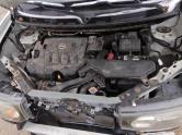 Auto Network Vehicle Image