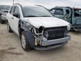 Auto Network Vehicle Image