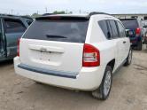 Auto Network Vehicle Image
