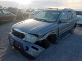 Auto Network Vehicle Image