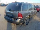 Auto Network Vehicle Image