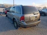 Auto Network Vehicle Image