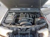 Auto Network Vehicle Image