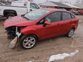 Auto Network Vehicle Image