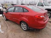 Auto Network Vehicle Image
