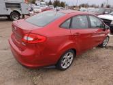 Auto Network Vehicle Image