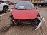 Auto Network Vehicle Image
