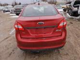 Auto Network Vehicle Image