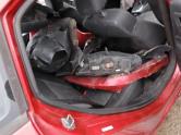 Auto Network Vehicle Image