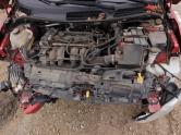 Auto Network Vehicle Image