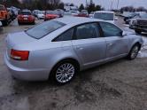 Auto Network Vehicle Image
