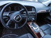 Auto Network Vehicle Image