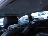 Auto Network Vehicle Image