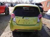 Auto Network Vehicle Image