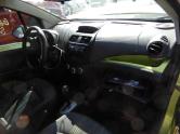 Auto Network Vehicle Image