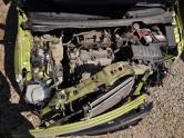 Auto Network Vehicle Image