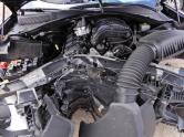 Auto Network Vehicle Image