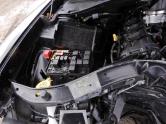 Auto Network Vehicle Image