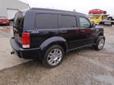 Auto Network Vehicle Image