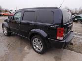 Auto Network Vehicle Image