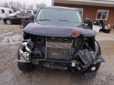 Auto Network Vehicle Image