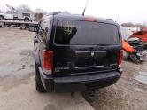 Auto Network Vehicle Image
