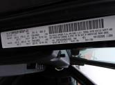 Auto Network Vehicle Image