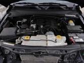 Auto Network Vehicle Image