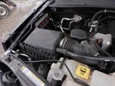 Auto Network Vehicle Image