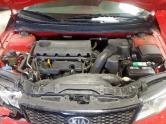 Auto Network Vehicle Image