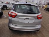 Auto Network Vehicle Image
